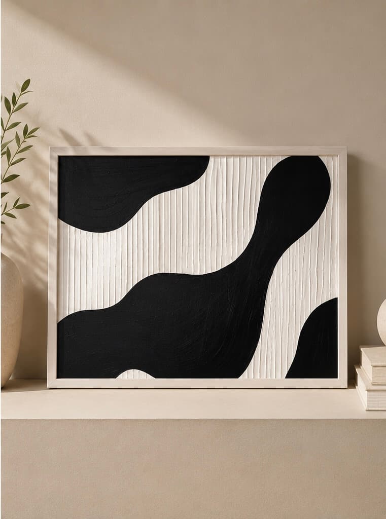 Versa: Özgür Akış — görsel 2
